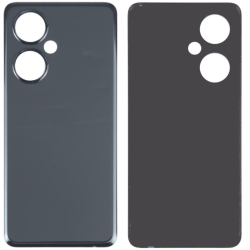 OnePlus Carcasa posterior Nord CE 3 LITE