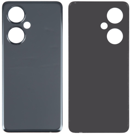 OnePlus Nord CE 3 LITE coque arrière