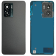 Vitre arrière OnePlus Nord N300 - Coque, cache batterie Original CPH2389