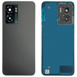 OnePlus Nord N300 rear cover
