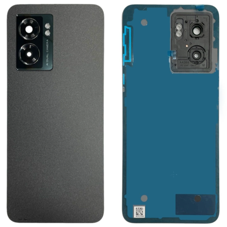 OnePlus Casco de repuesto Nord N300
