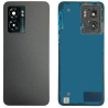 Vitre arrière OnePlus Nord N300 - Coque, cache batterie Original CPH2389