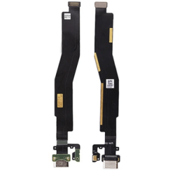 Oneplus port de charge tous mod&egrave;les