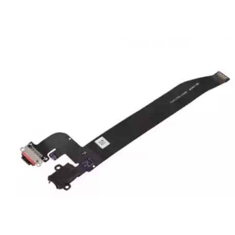 Oneplus 5T port charge de remplacement