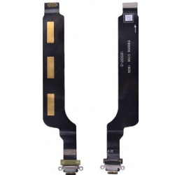 OnePlus charging port for all models