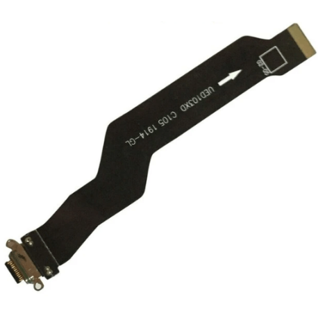 Conector de carga de repuesto Oneplus 7 Pro