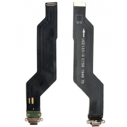 OnePlus charging port for all models