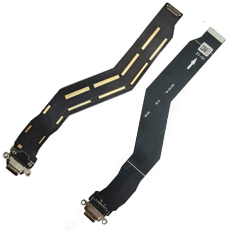 Oneplus 8 port charge de remplacement