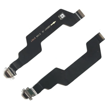 Oneplus 9 connecteur charge de remplacement