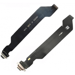 Oneplus port de charge tous mod&egrave;les