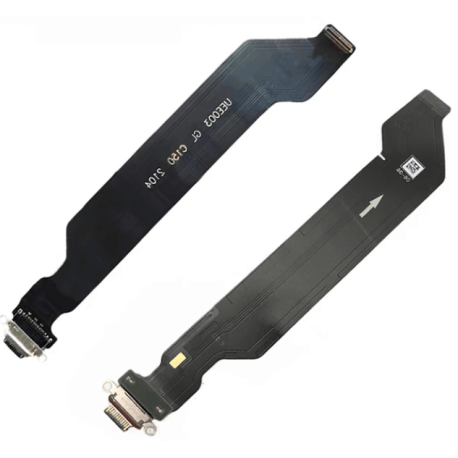 Oneplus 9 Pro port charge de remplacement