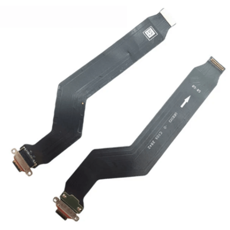 Oneplus 9R port charge de remplacement