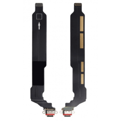 OnePlus charging port for all models