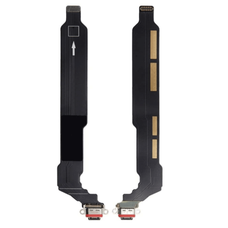 Oneplus 9RT 5G port charge de remplacement