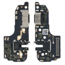Oneplus port de charge tous mod&egrave;les