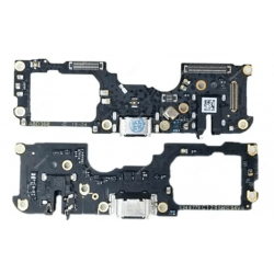 Oneplus port de charge tous mod&egrave;les