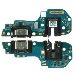 OnePlus charging port for all models