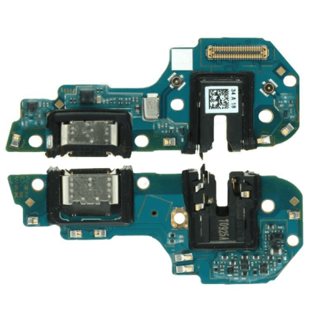 Oneplus Nord 100 port charge de remplacement