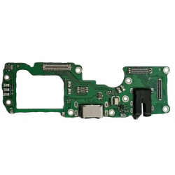 OnePlus charging port for all models