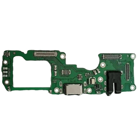 Oneplus Nord N20 port charge de remplacement