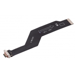 OnePlus charging port for all models
