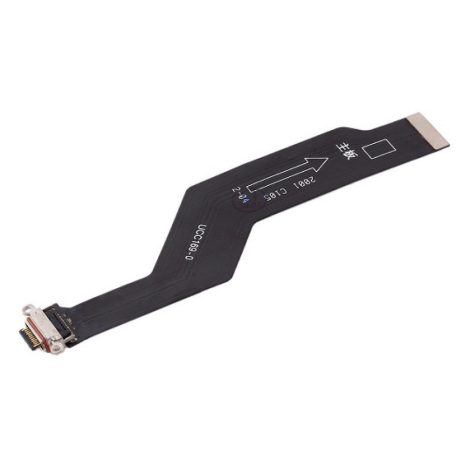 Oneplus 10 Pro puerto de reparación de carga