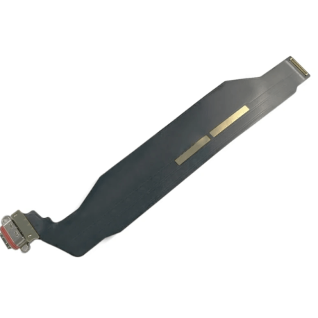 Oneplus 10R port charge de remplacement