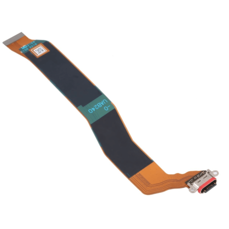 Oneplus Ace port charge de remplacement