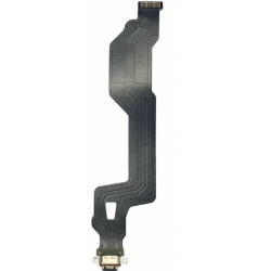 Oneplus port de charge tous mod&egrave;les