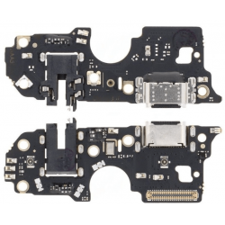 Oneplus port de charge tous mod&egrave;les