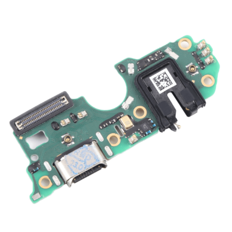 Oneplus Nord N300 5G port charge de réparation