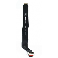 Oneplus port de charge tous mod&egrave;les