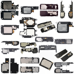 Timbre Buzzer OnePlus todos los modelos