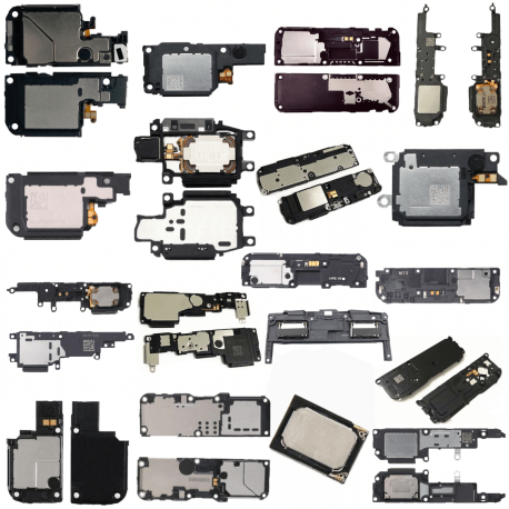 Ringer Buzzer OnePlus tous modèle