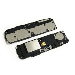 Timbre Buzzer OnePlus todos los modelos
