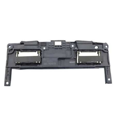 OnePlus One ringer buzzer de remplacement