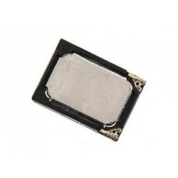 Ringer Buzzer OnePlus tous mod&egrave;le