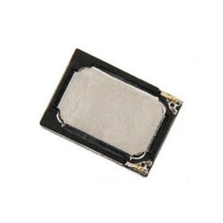 Timbre Buzzer OnePlus todos los modelos