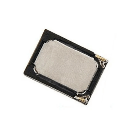 OnePlus 2 timbres de repuesto