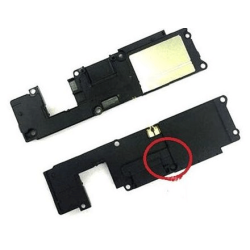 Timbre Buzzer OnePlus todos los modelos