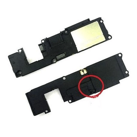 OnePlus 3T timbre de repuesto
