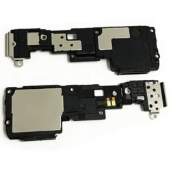 Timbre Buzzer OnePlus todos los modelos