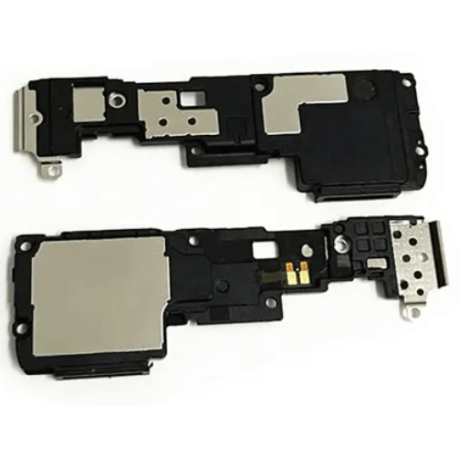 OnePlus 5 Altavoz de repuesto
