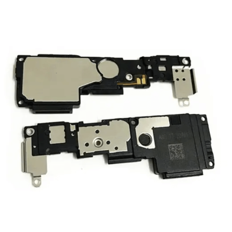 OnePlus 5T ringer buzzer de réparation