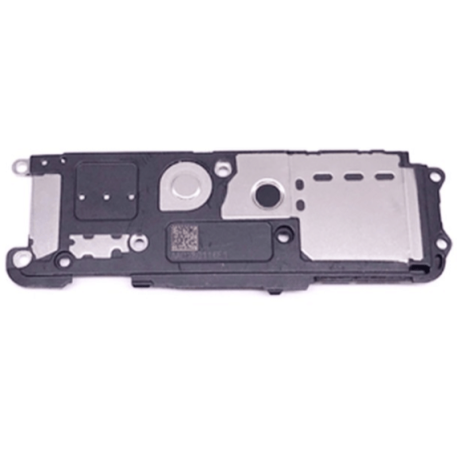 OnePlus 6 Haut parleur de réparation