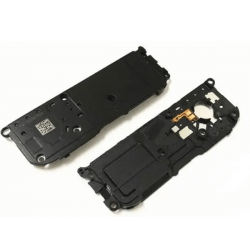 OnePlus loudspeaker for all models