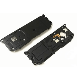 Timbre Buzzer OnePlus todos los modelos