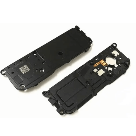OnePlus 6T timbre reparación timbre