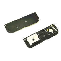 Timbre Buzzer OnePlus todos los modelos