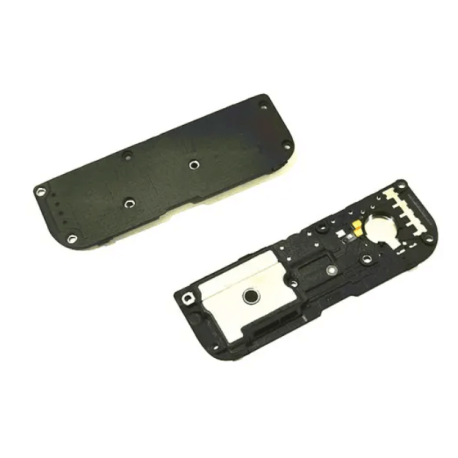 OnePlus 7 timbre reparación timbre